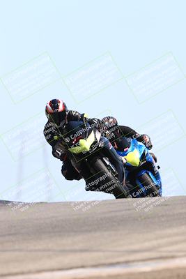 media/Jun-15-2025-Lets Ride (Sun) [[cf46f230ea]]/B Group/1120am (Outside Grapevine)/